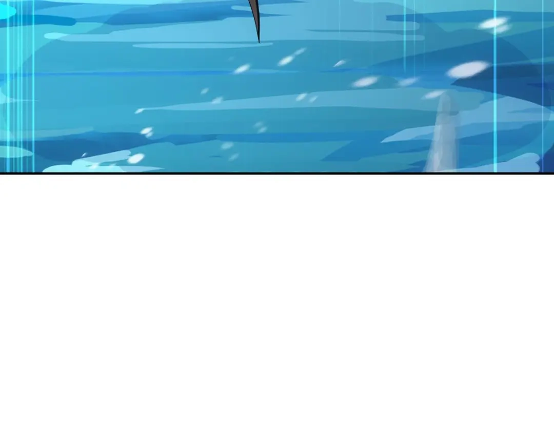 《解离妖圣》第340话 第23页