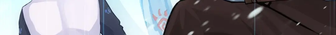 《解离妖圣》第340话 第132页