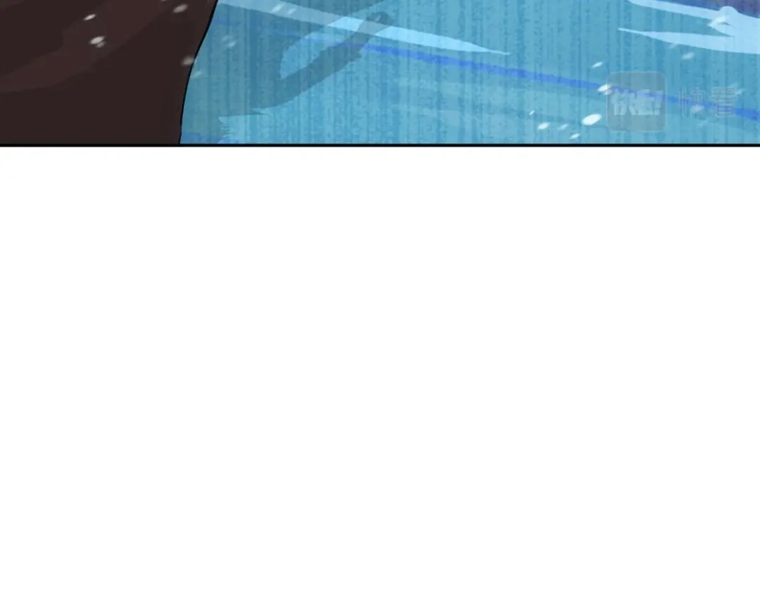 《解离妖圣》第340话 第32页