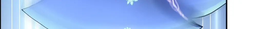 《解离妖圣》第340话 第63页