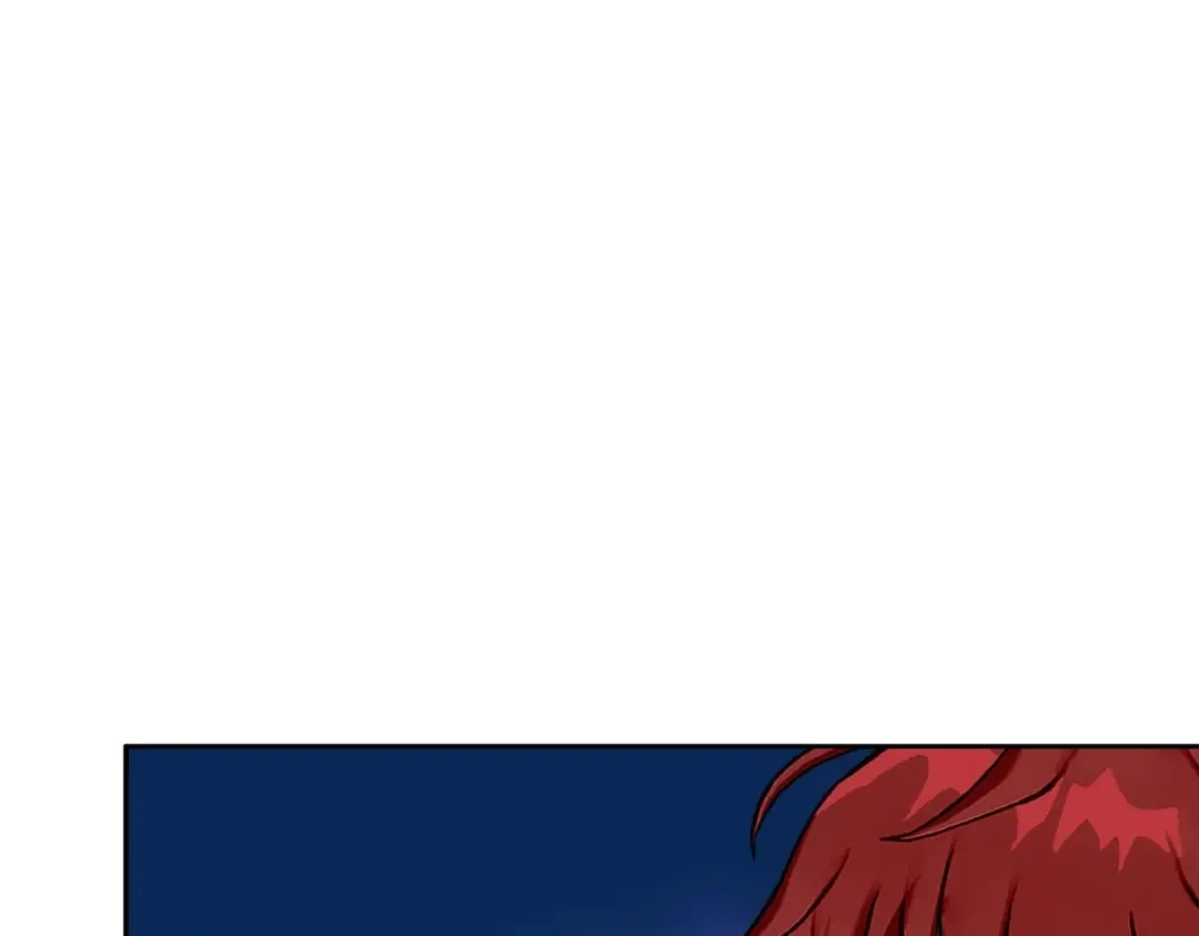 《解离妖圣》第340话 第113页
