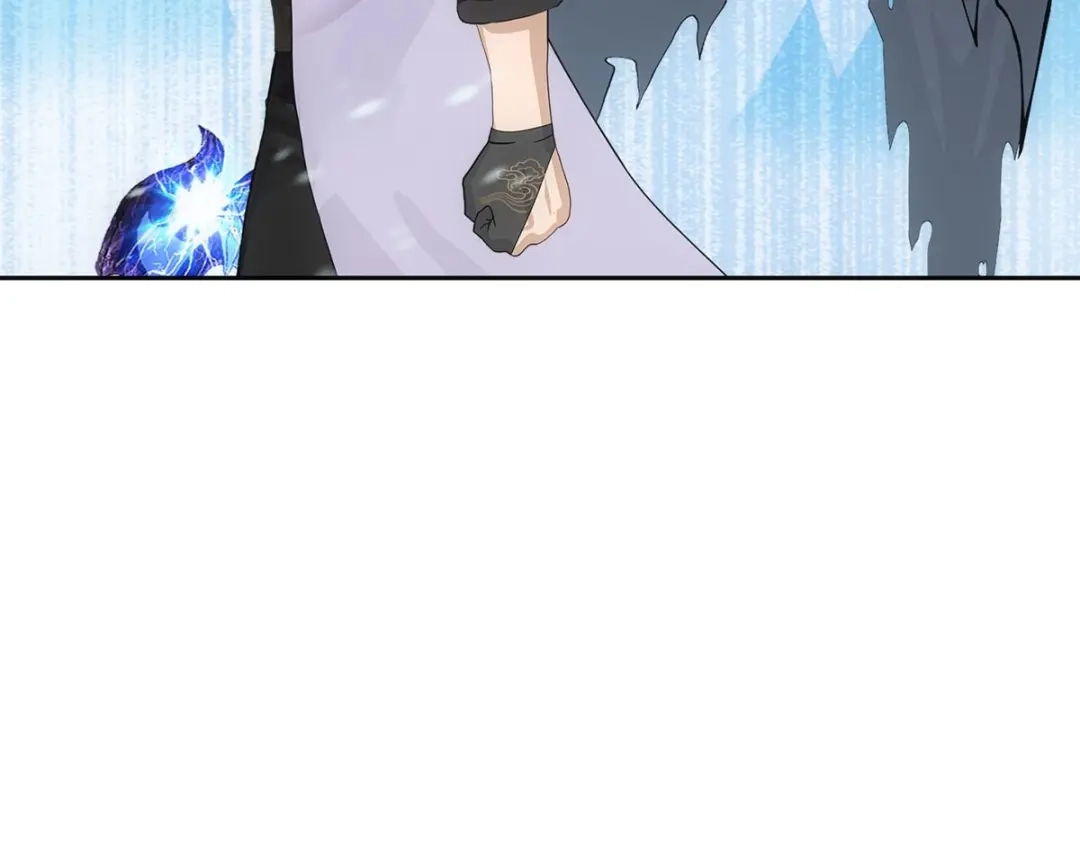 《解离妖圣》第340话 第127页