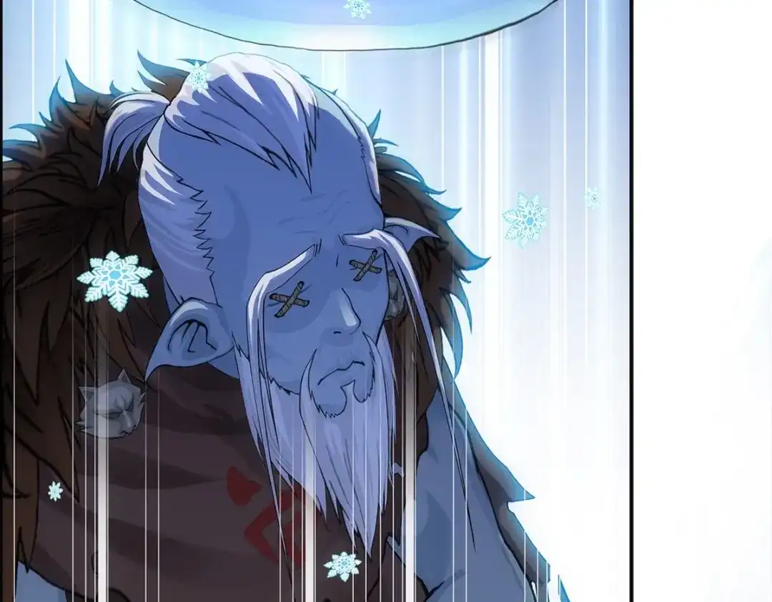 《解离妖圣》第340话 第64页