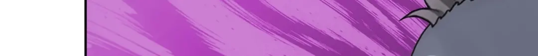《解离妖圣》第341话 第132页