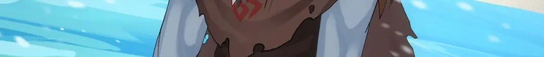 《解离妖圣》第341话 第15页