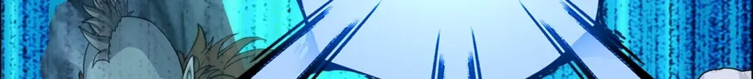《解离妖圣》第341话 第72页