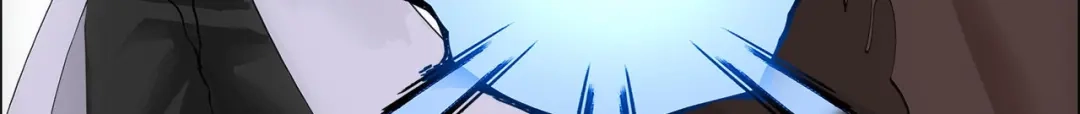 《解离妖圣》第341话 第57页