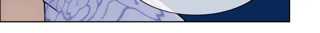 《解离妖圣》第341话 第42页