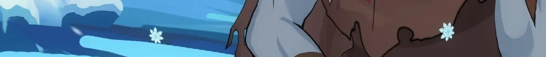 《解离妖圣》第341话 第108页