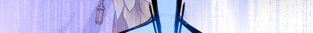 《解离妖圣》第341话 第84页