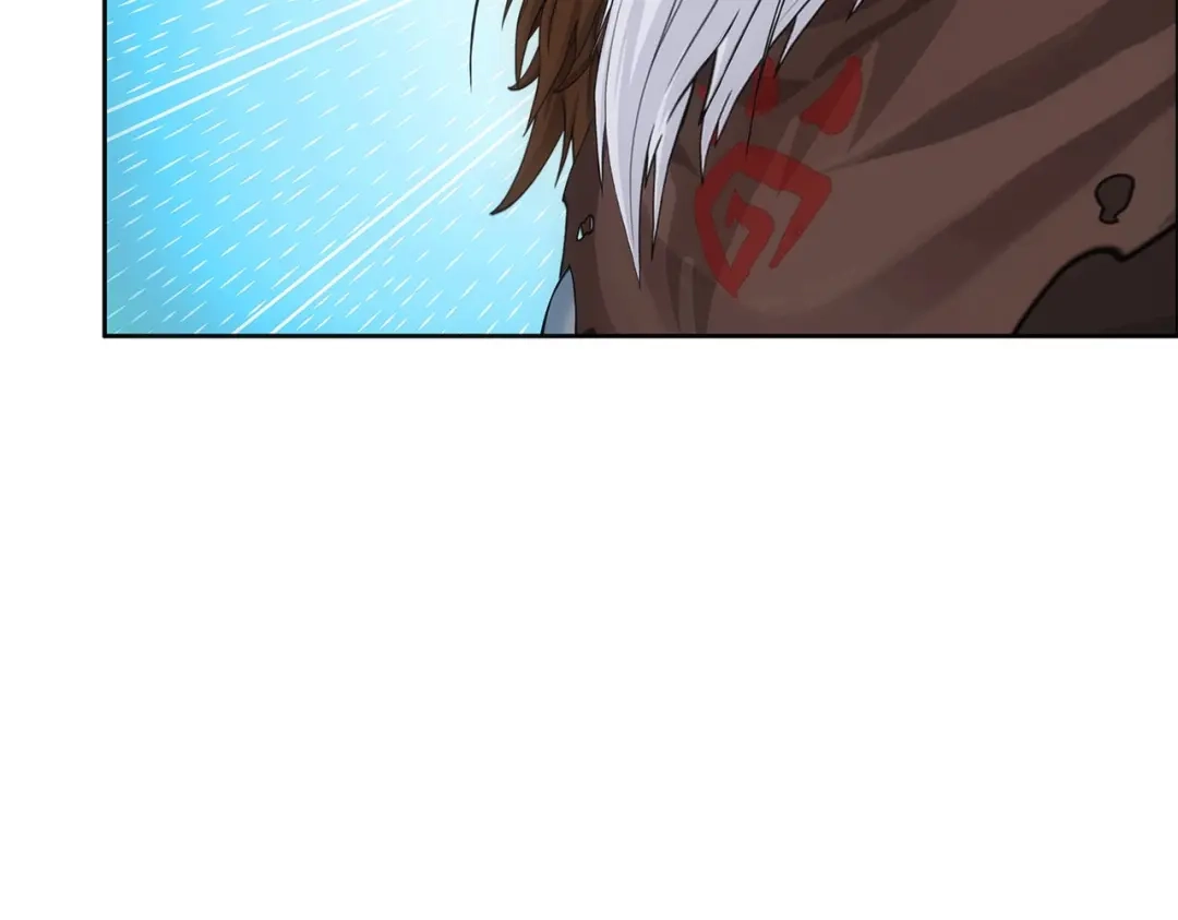 《解离妖圣》第341话 第40页