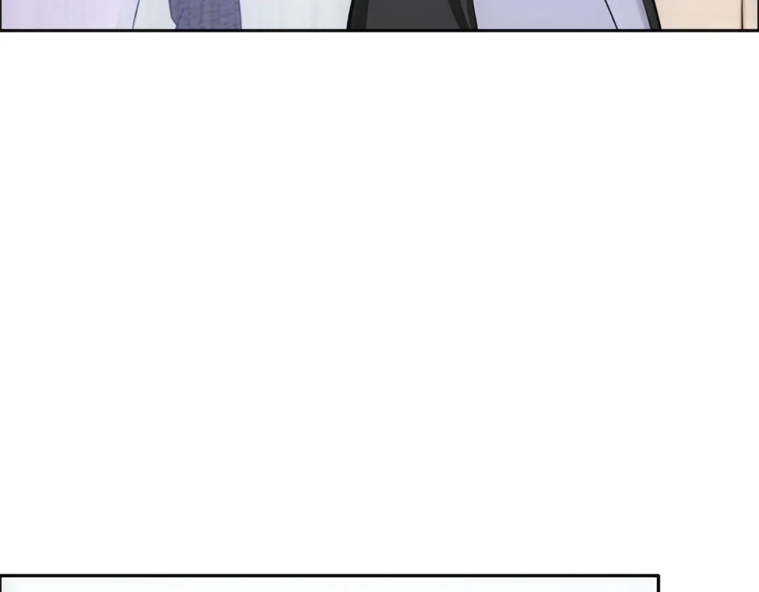 《解离妖圣》第341话 第50页