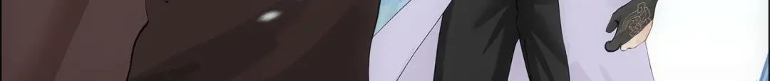 《解离妖圣》第341话 第117页