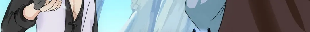 《解离妖圣》第341话 第45页