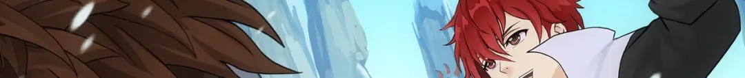 《解离妖圣》第341话 第99页
