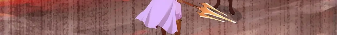 《解离妖圣》第341话 第87页
