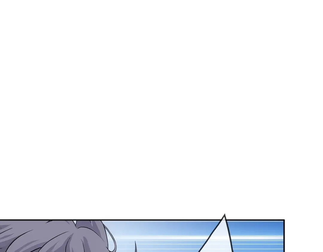 《解离妖圣》第341话 第134页