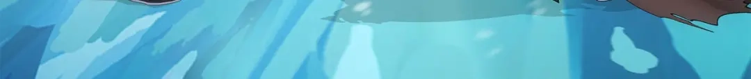《解离妖圣》第341话 第36页