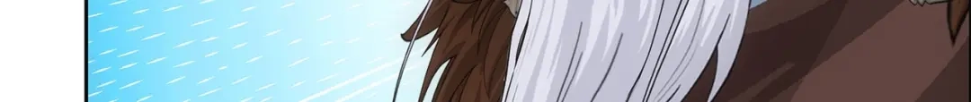 《解离妖圣》第341话 第39页