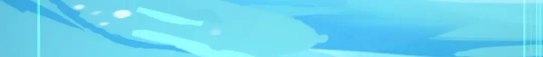 《解离妖圣》第341话 第9页