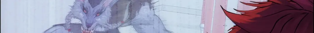 《解离妖圣》第341话 第48页