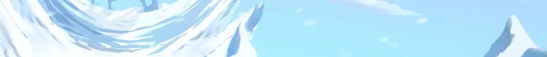 《解离妖圣》第341话 第144页