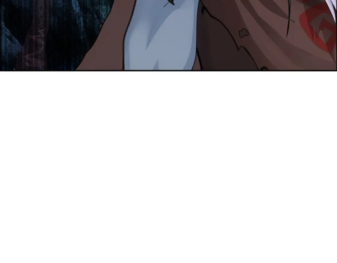 《解离妖圣》第341话 第74页