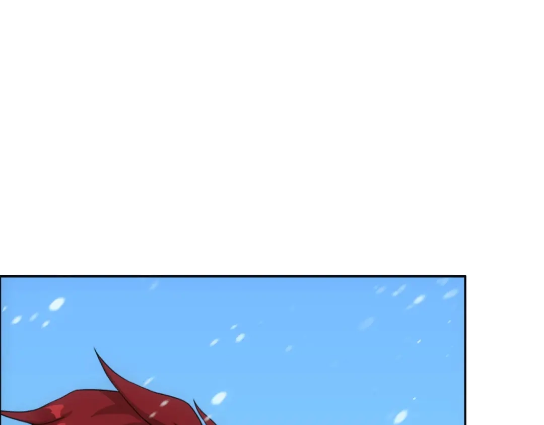 《解离妖圣》第341话 第62页