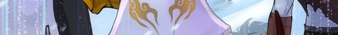 《解离妖圣》第342话 第75页