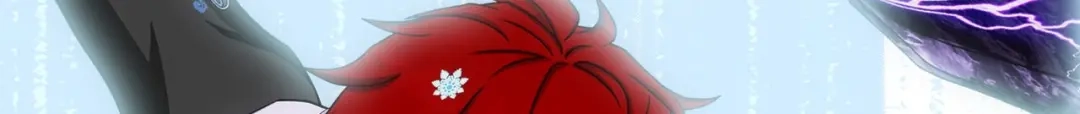 《解离妖圣》第342话 第138页