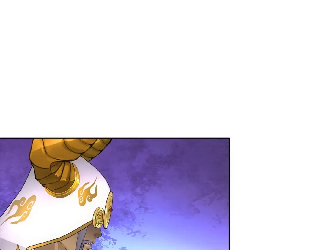 《解离妖圣》第342话 第101页
