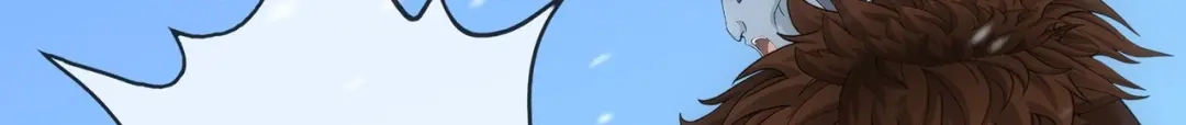 《解离妖圣》第342话 第6页
