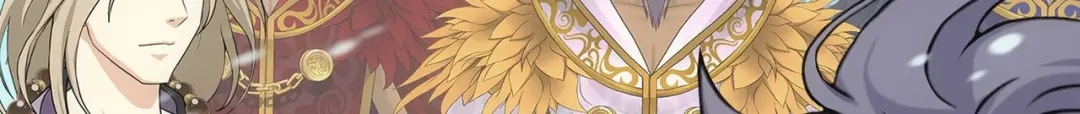 《解离妖圣》第342话 第99页