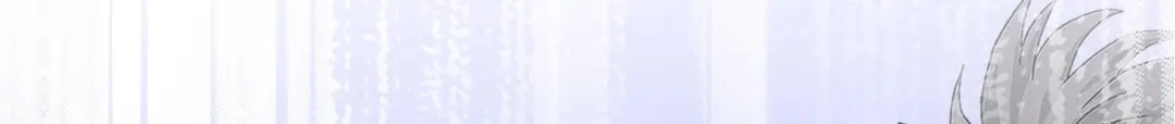 《解离妖圣》第342话 第12页
