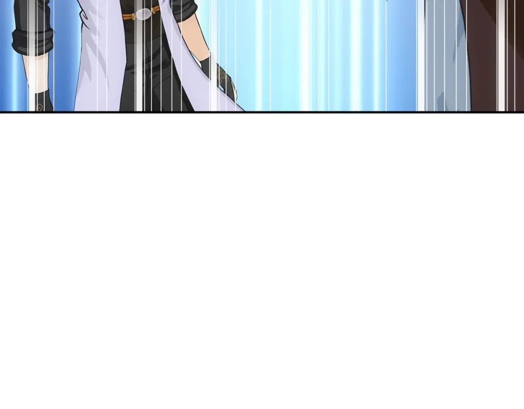 《解离妖圣》第342话 第122页