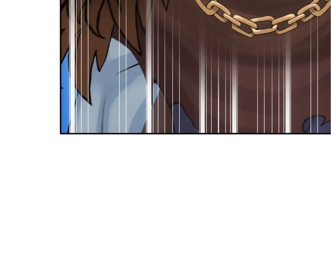 《解离妖圣》第342话 第19页