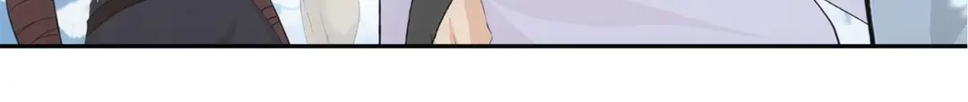 《解离妖圣》第342话 第15页