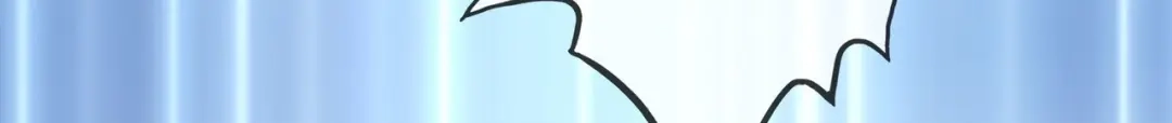 《解离妖圣》第342话 第66页
