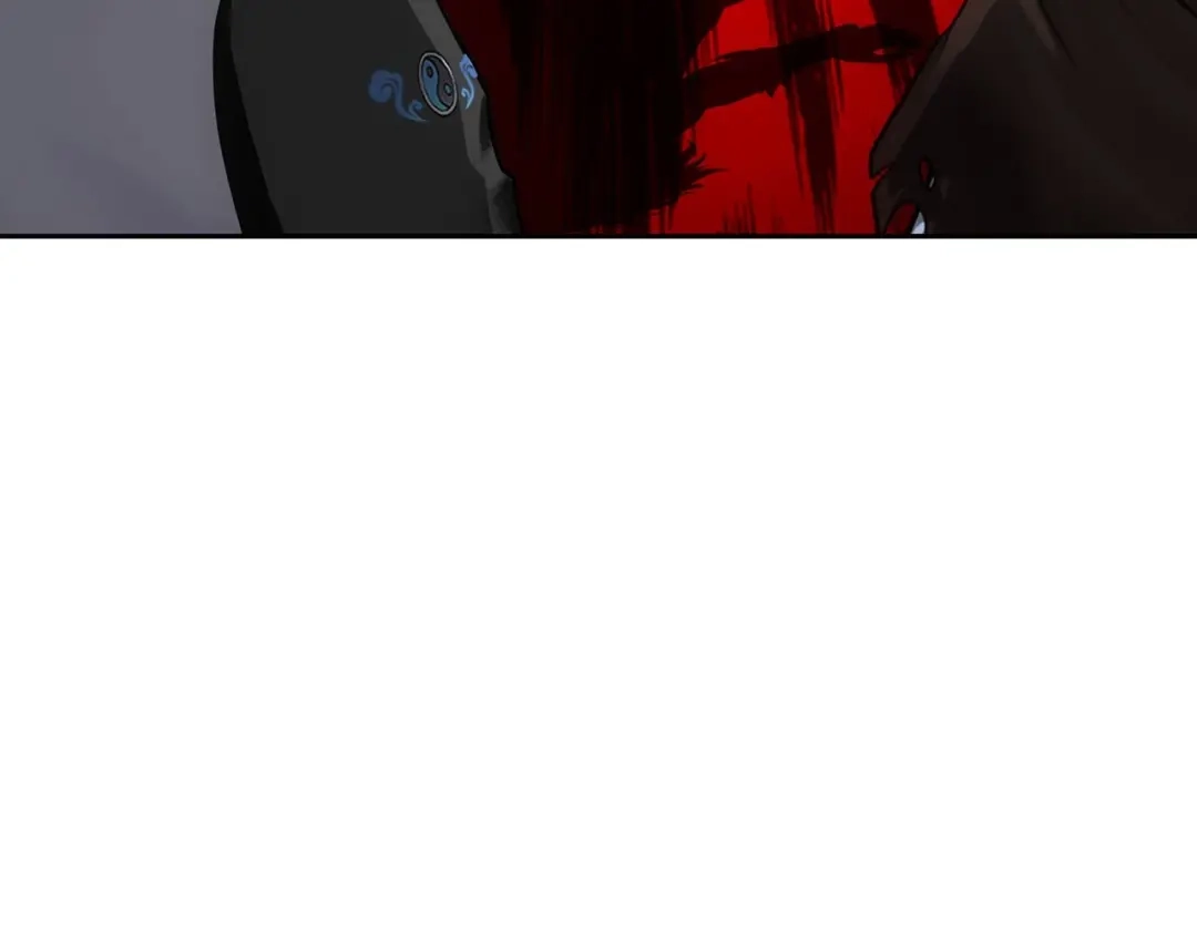 《解离妖圣》第342话 第89页