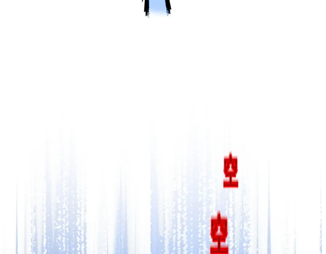 《解离妖圣》第342话 第58页