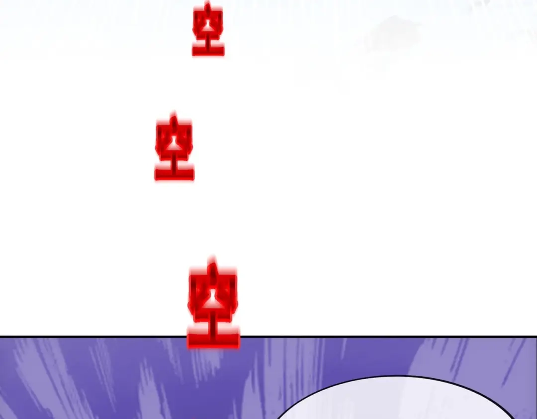 《解离妖圣》第342话 第107页