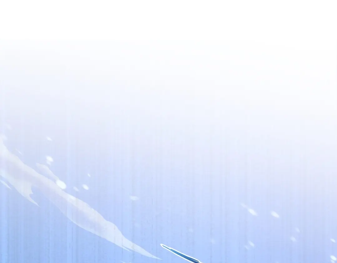 《解离妖圣》第343话 第146页