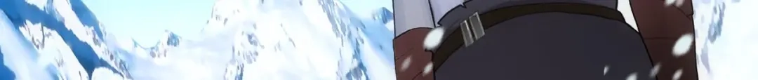 《解离妖圣》第343话 第6页