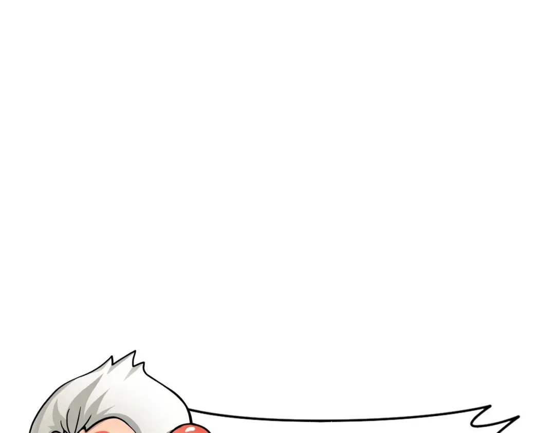 《解离妖圣》第343话 第163页