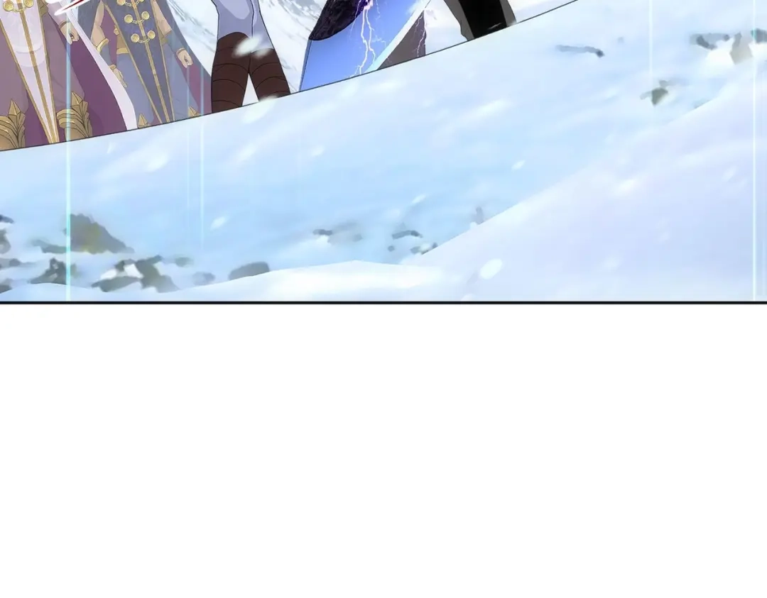 《解离妖圣》第343话 第133页