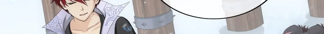 《解离妖圣》第343话 第117页