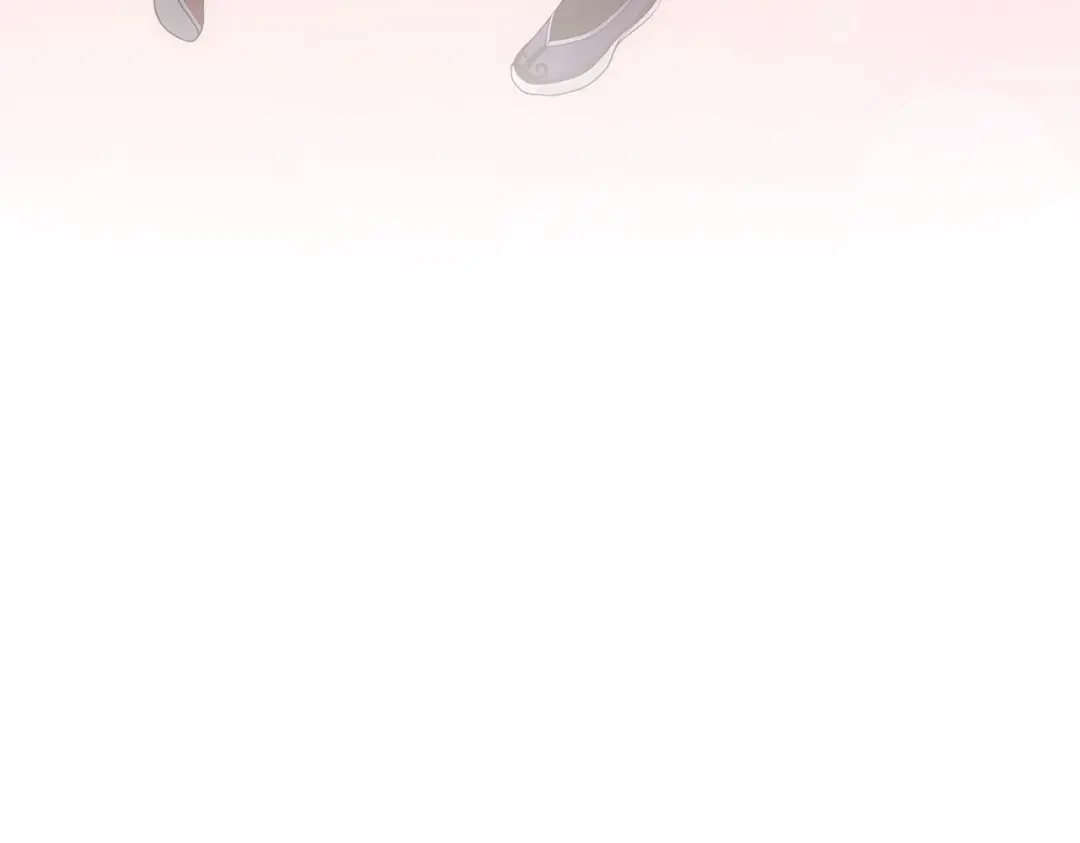 《解离妖圣》第343话 第139页