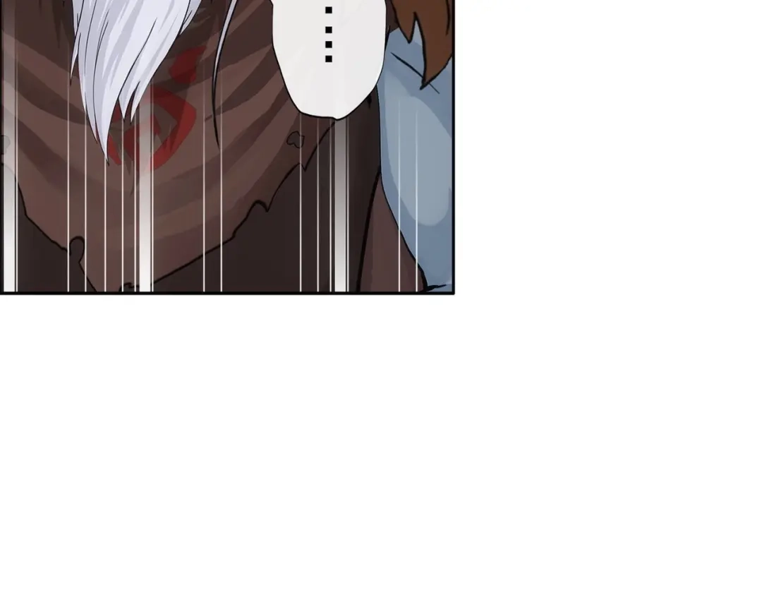 《解离妖圣》第343话 第142页