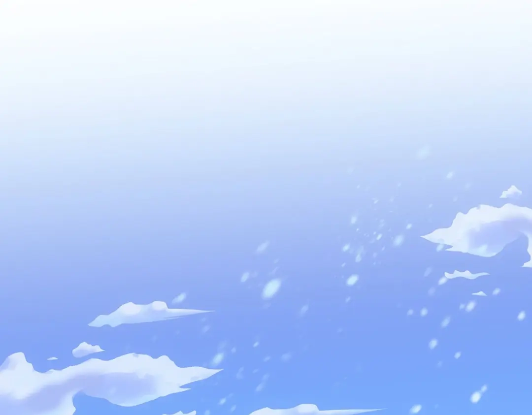 《解离妖圣》第343话 第4页