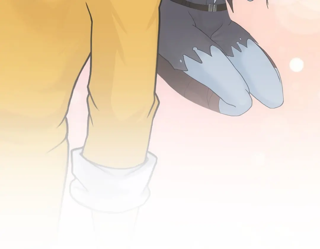 《解离妖圣》第343话 第58页